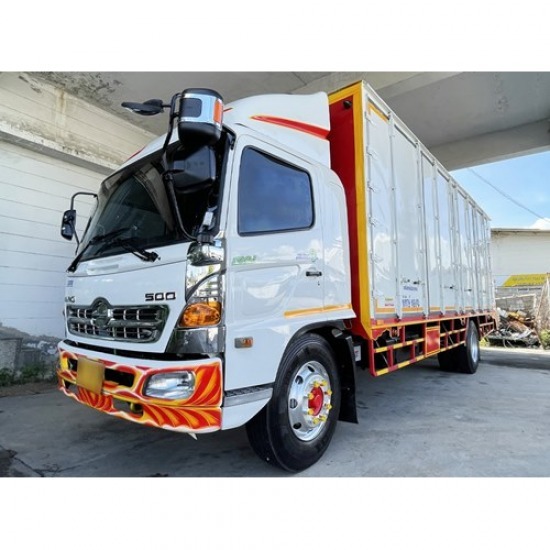 รถบรรทุกมือ2 ชลบุรี รถบรรทุกมือ2ชลบุรี 