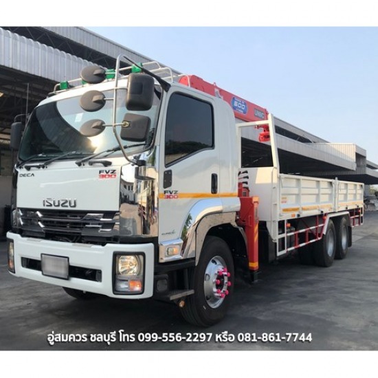 6ล้อเครน ชลบุรี 6ล้อเครน ชลบุรี 