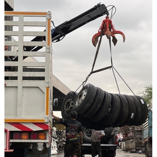 ซื้อ-ขาย รถบรรทุกมือสองชลบุรี อู่สมควร - รถบรรทุกติดเครน ติดเฮี๊ยบคีบ มือสอง ซื้อ-ขาย รถบรรทุกมือสองชลบุรี อู่สมควร - รถบรรทุกติดเครน ติดเฮี๊ยบคีบ มือสอง